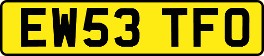EW53TFO
