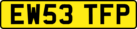EW53TFP