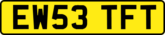 EW53TFT