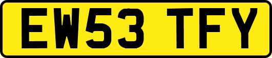 EW53TFY