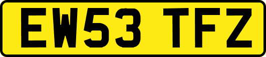EW53TFZ