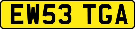 EW53TGA