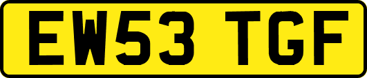 EW53TGF