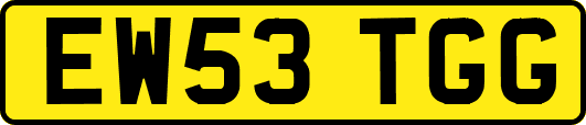 EW53TGG