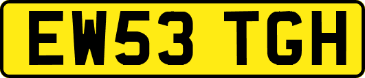 EW53TGH