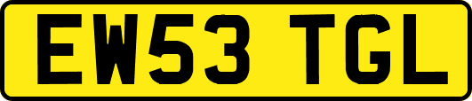 EW53TGL