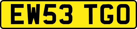 EW53TGO