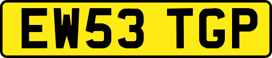 EW53TGP