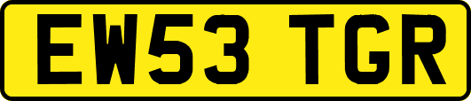 EW53TGR