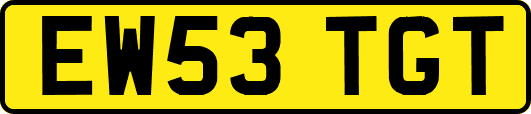EW53TGT