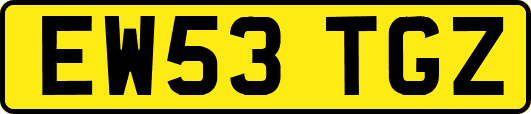 EW53TGZ
