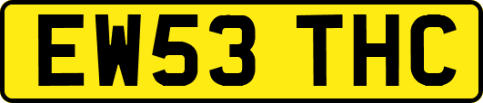 EW53THC