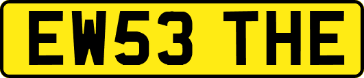 EW53THE