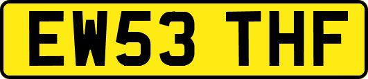 EW53THF