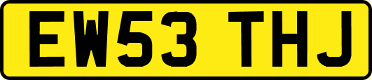 EW53THJ