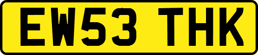 EW53THK