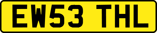EW53THL