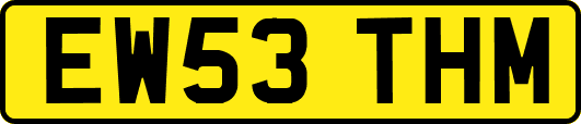 EW53THM