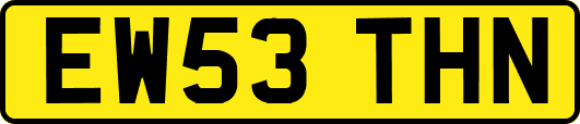EW53THN