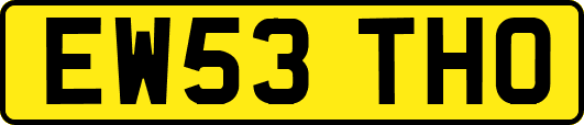 EW53THO