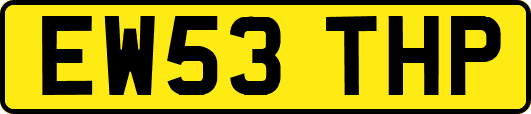 EW53THP
