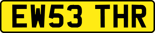 EW53THR