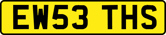 EW53THS