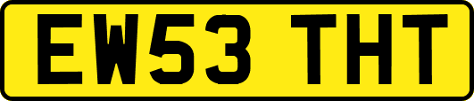 EW53THT