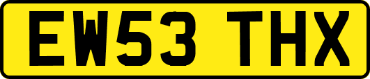EW53THX