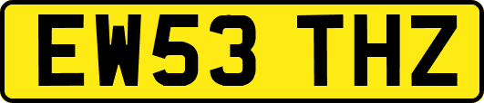 EW53THZ