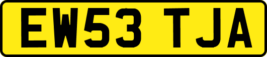 EW53TJA