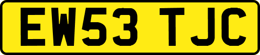EW53TJC