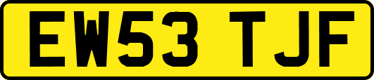 EW53TJF