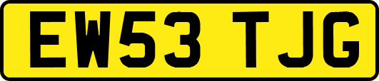 EW53TJG