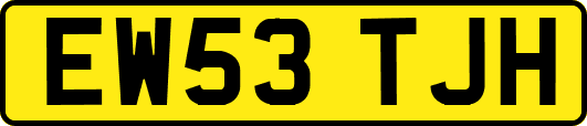 EW53TJH