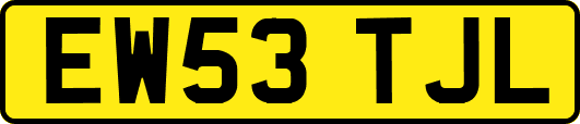 EW53TJL