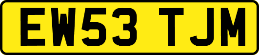 EW53TJM