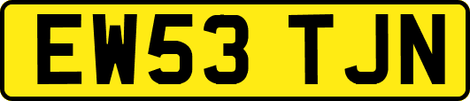 EW53TJN