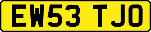 EW53TJO