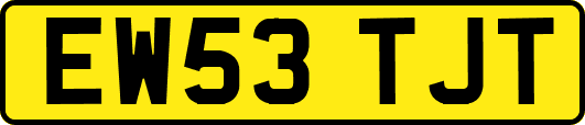 EW53TJT