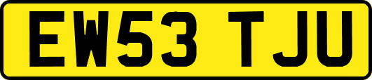 EW53TJU