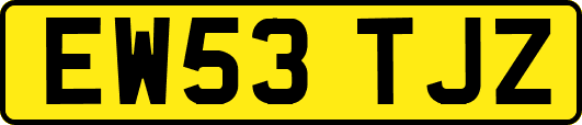 EW53TJZ
