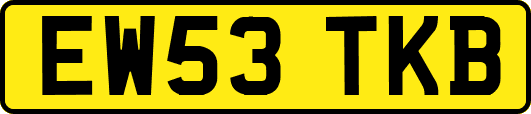 EW53TKB