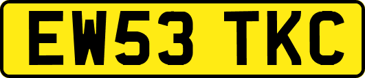 EW53TKC