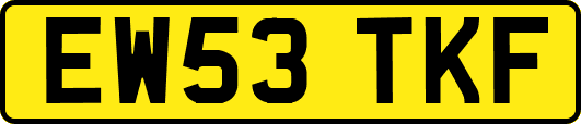EW53TKF