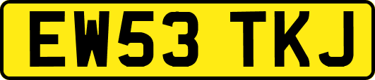 EW53TKJ