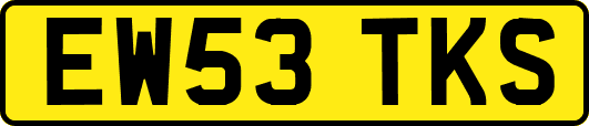 EW53TKS