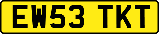EW53TKT