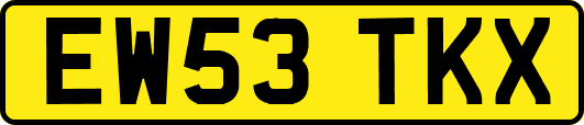 EW53TKX