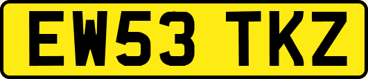 EW53TKZ